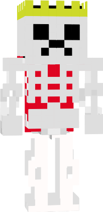 Preview of texture: sdads