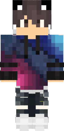 Preview of texture: Hgcfh