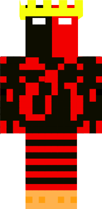 Preview of texture: lava