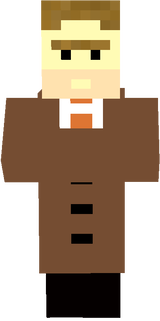 Robert