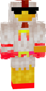 superpollo