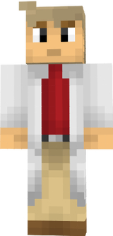 oak