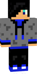 Ya