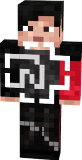 Rammstein