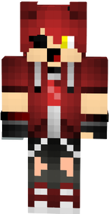 foxy otaco fds