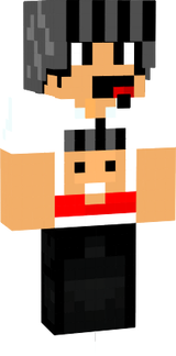 godenot