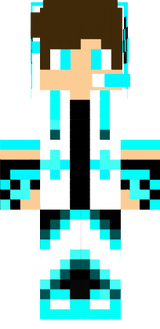 massi