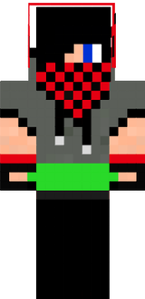 andrei