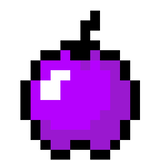 apple_golden