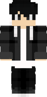hector