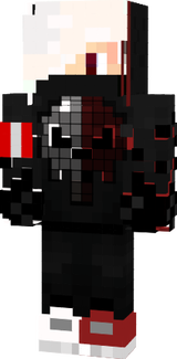 ga