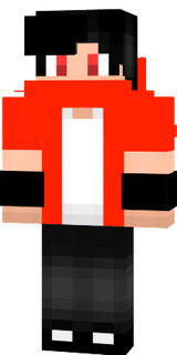 Bettermanx55