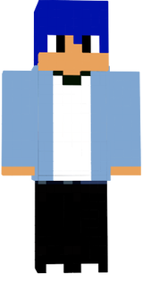 julian