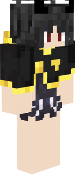 Nero