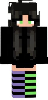 poop