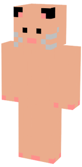 uokkoyukky0924