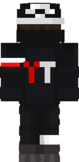 MiSkinYT