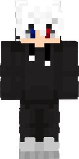 namizin