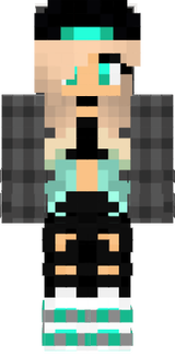 fofa