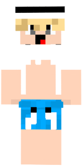 MiMikLoL