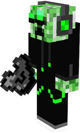 gh