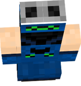 dazaj :v