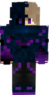 pauklio
