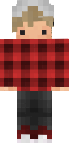Preview of texture: fsssss