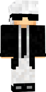 JH480GAMER