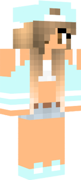 jojo-craft