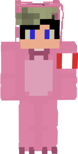 ItzBreakinGPvPPanteraRosa