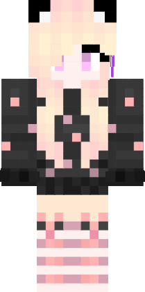 Preview of texture: うらら　3