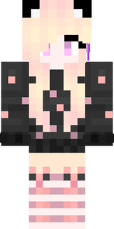 うらら　3