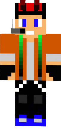 Preview of texture: super
