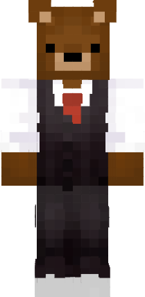 Preview of texture: urso pardo