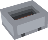 Wagonnet