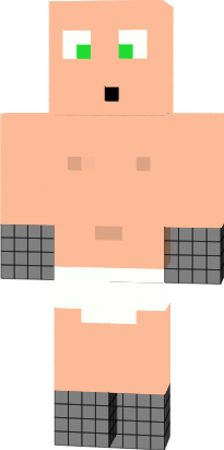 Preview of texture: remus