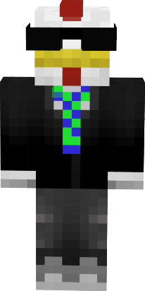 Preview of texture: Szymon1324
