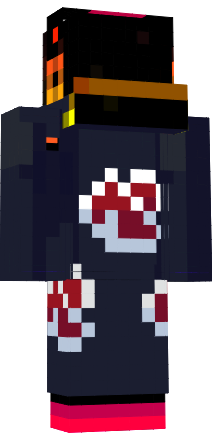 Preview of texture: shoh