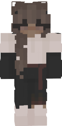 Preview of texture: kk