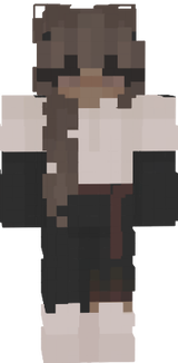 kk