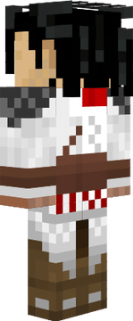 PHAKERZ