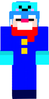 dimass100099