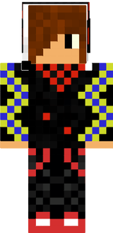 skin