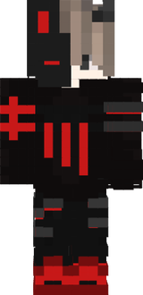 sdfsd