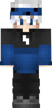Preview of texture: fd