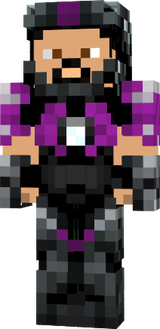 ODST