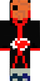 tobi
