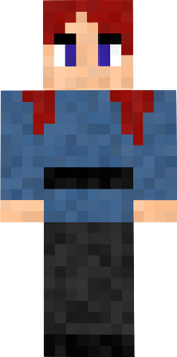 cytitcyuy