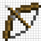 bow 3